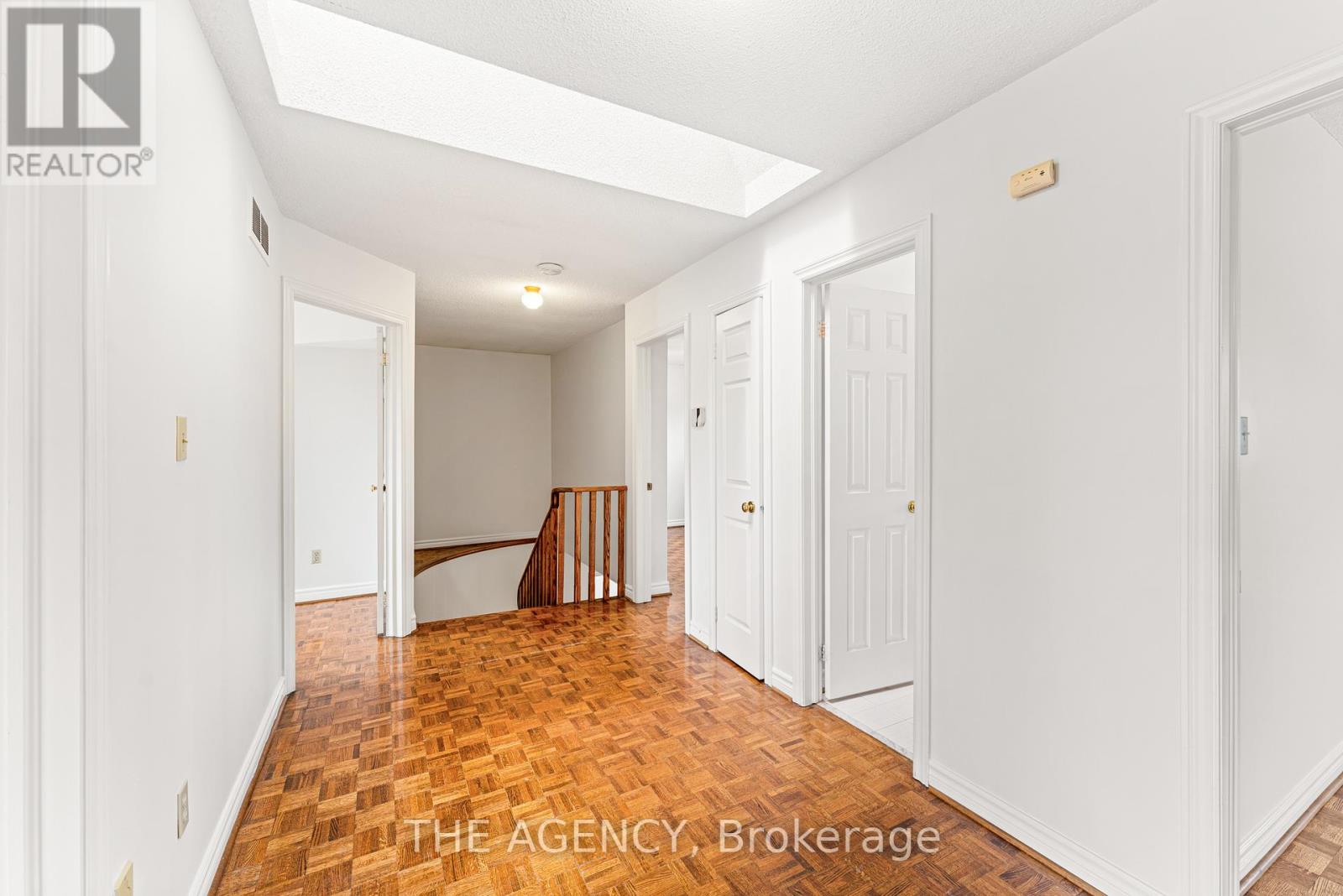 92 RUSSELL SNIDER DRIVE - 16