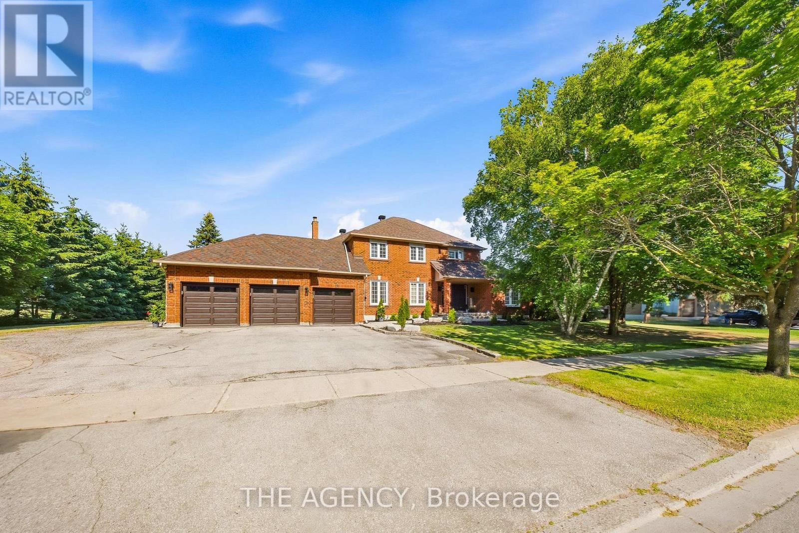 92 RUSSELL SNIDER DRIVE - 3