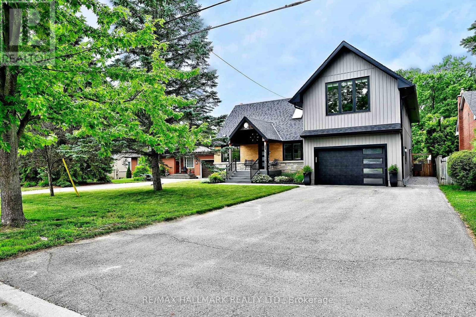 334 STEWART STREET - 1