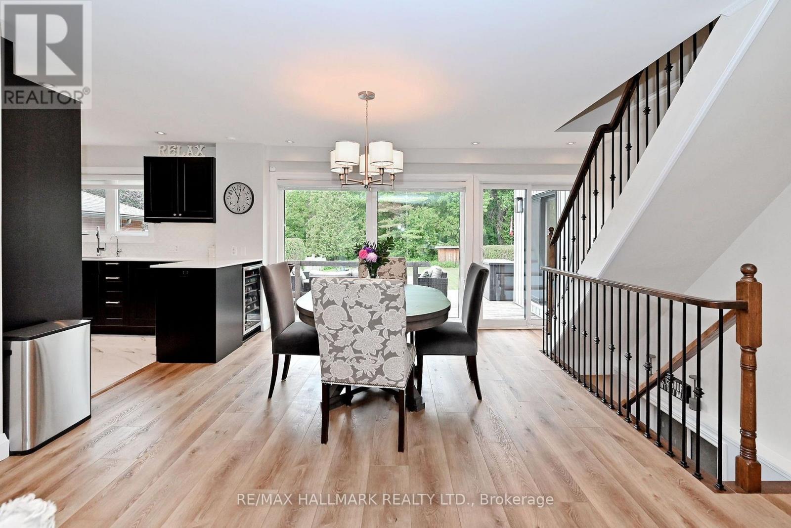 334 STEWART STREET - 10