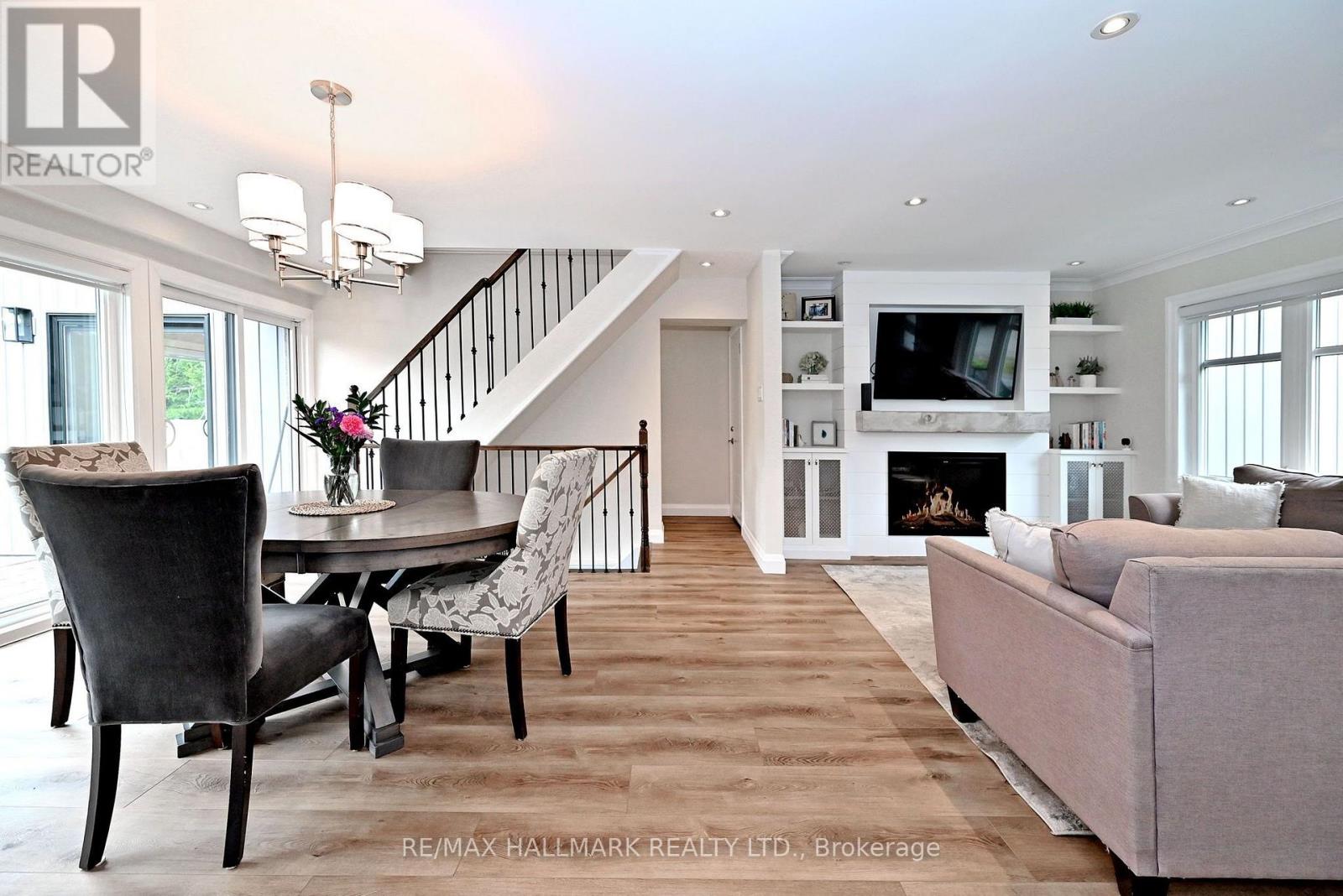334 STEWART STREET - 11