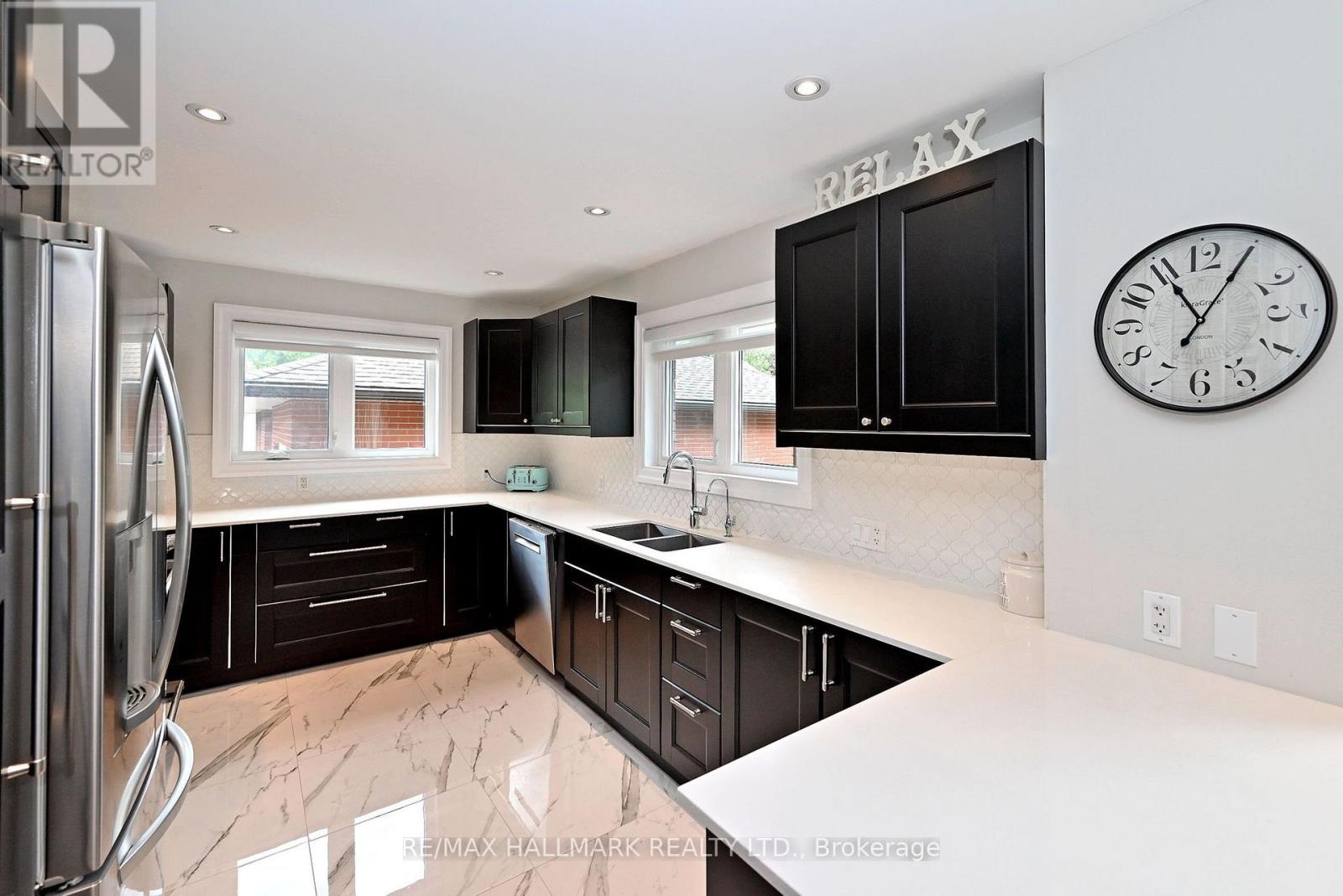 334 STEWART STREET - 13