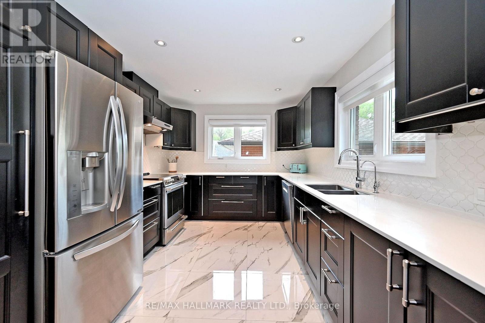 334 STEWART STREET - 14