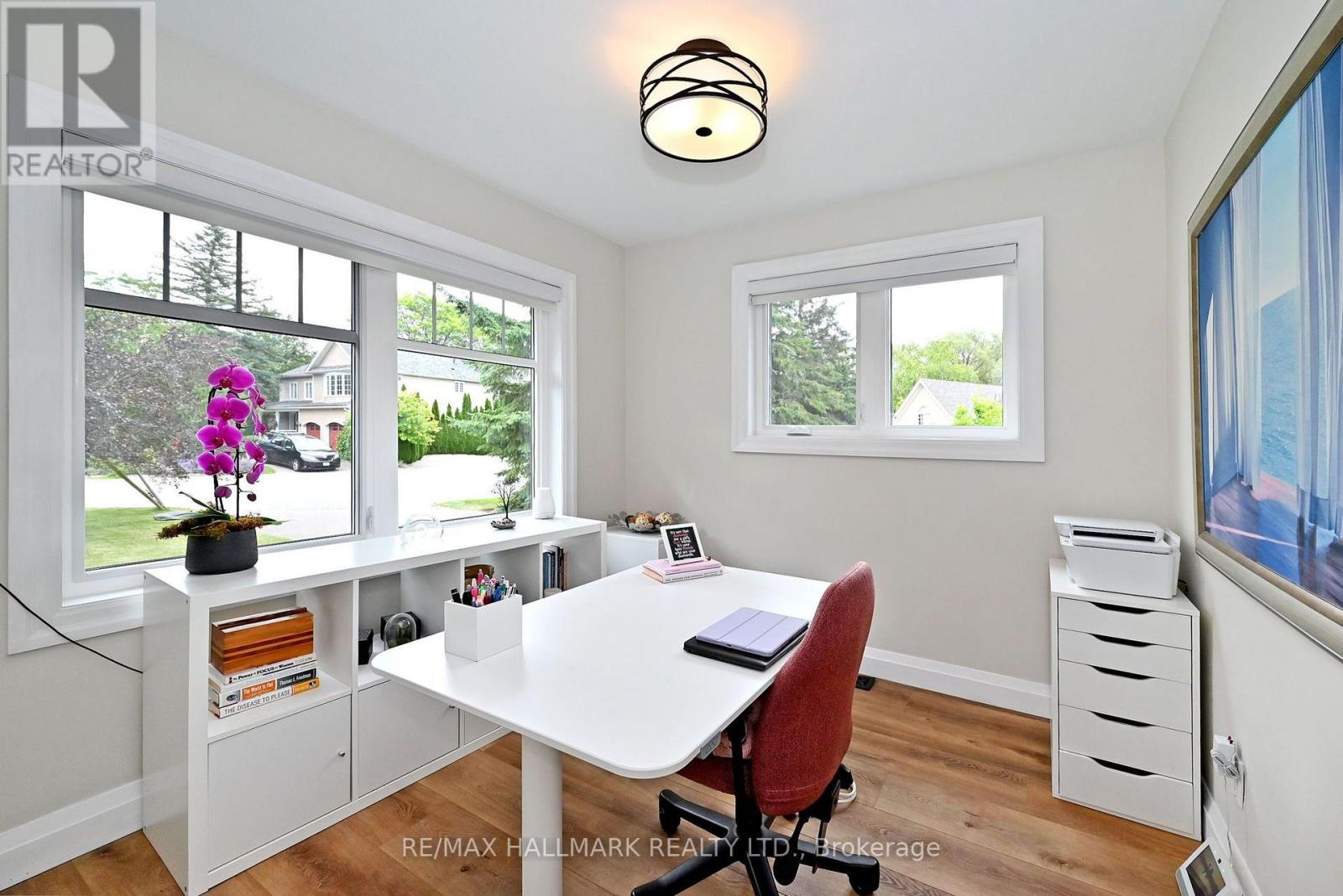 334 STEWART STREET - 16