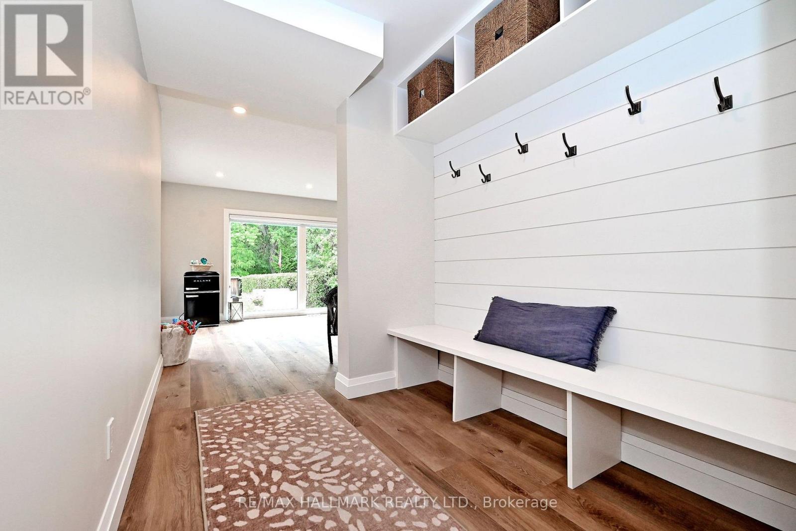 334 STEWART STREET - 18