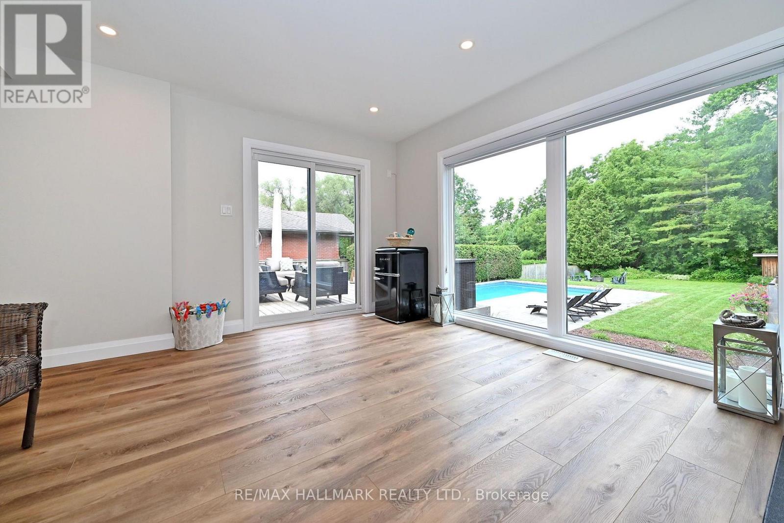 334 STEWART STREET - 20
