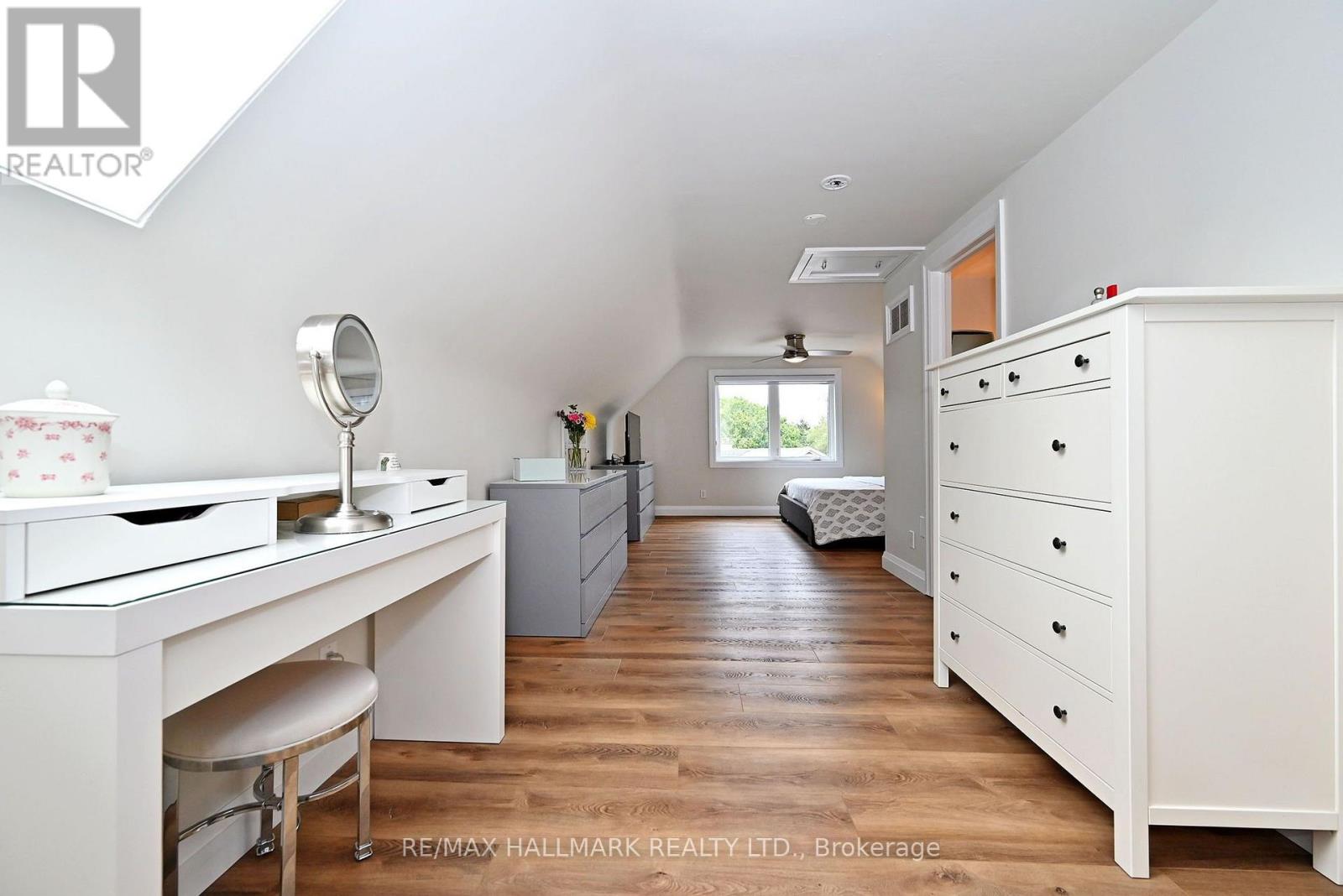 334 STEWART STREET - 21
