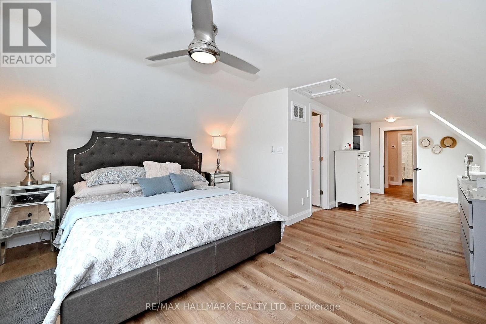 334 STEWART STREET - 23
