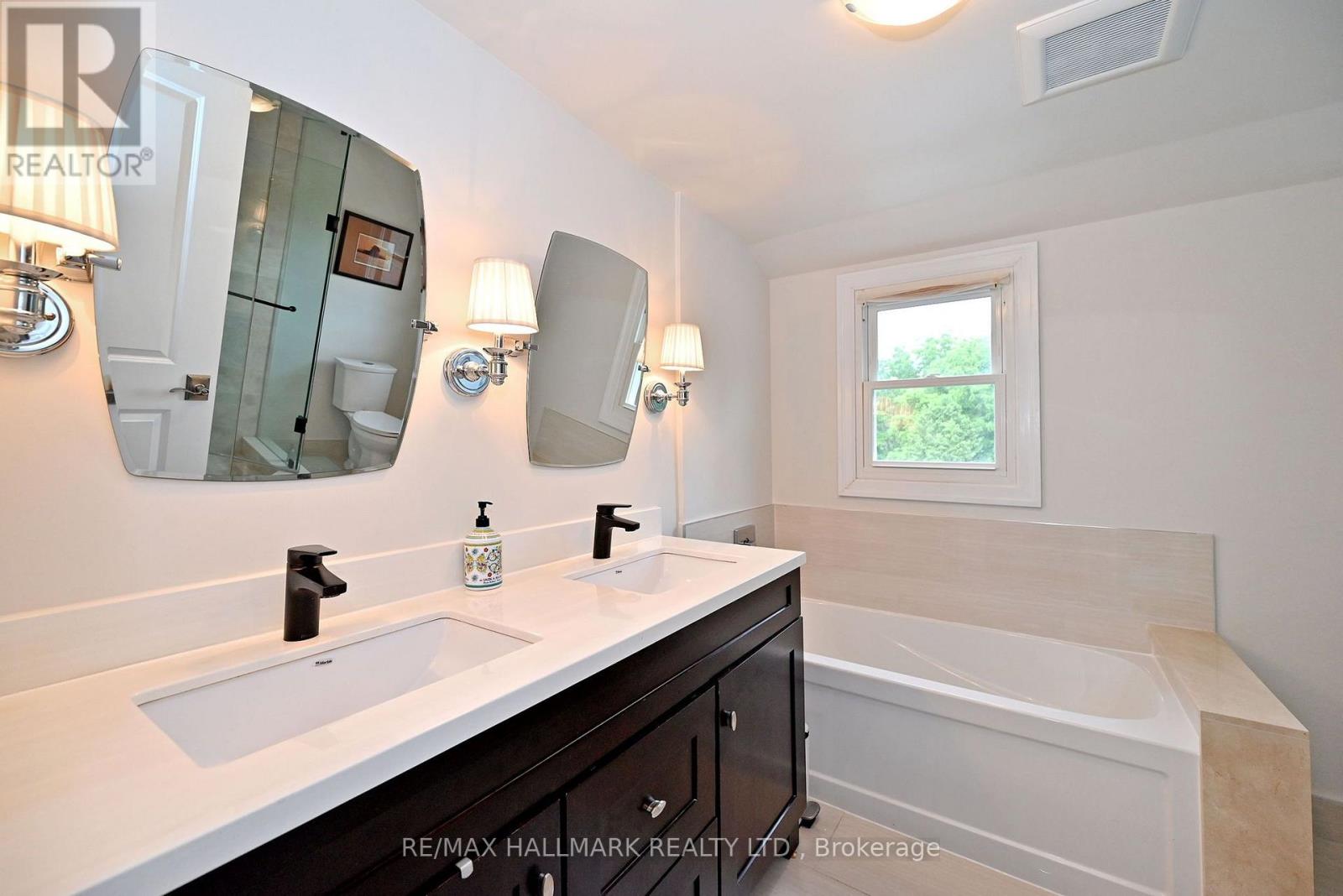 334 STEWART STREET - 24