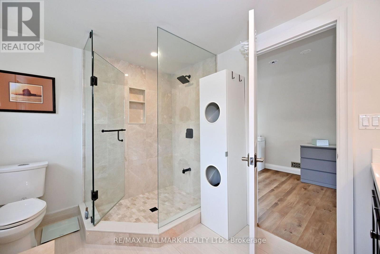 334 STEWART STREET - 25