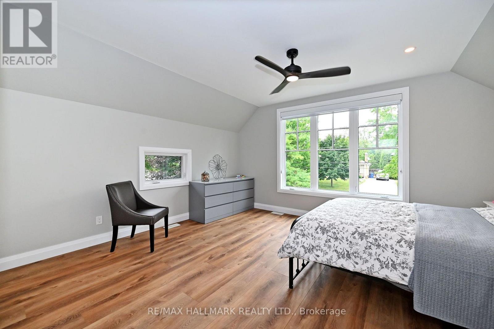 334 STEWART STREET - 29