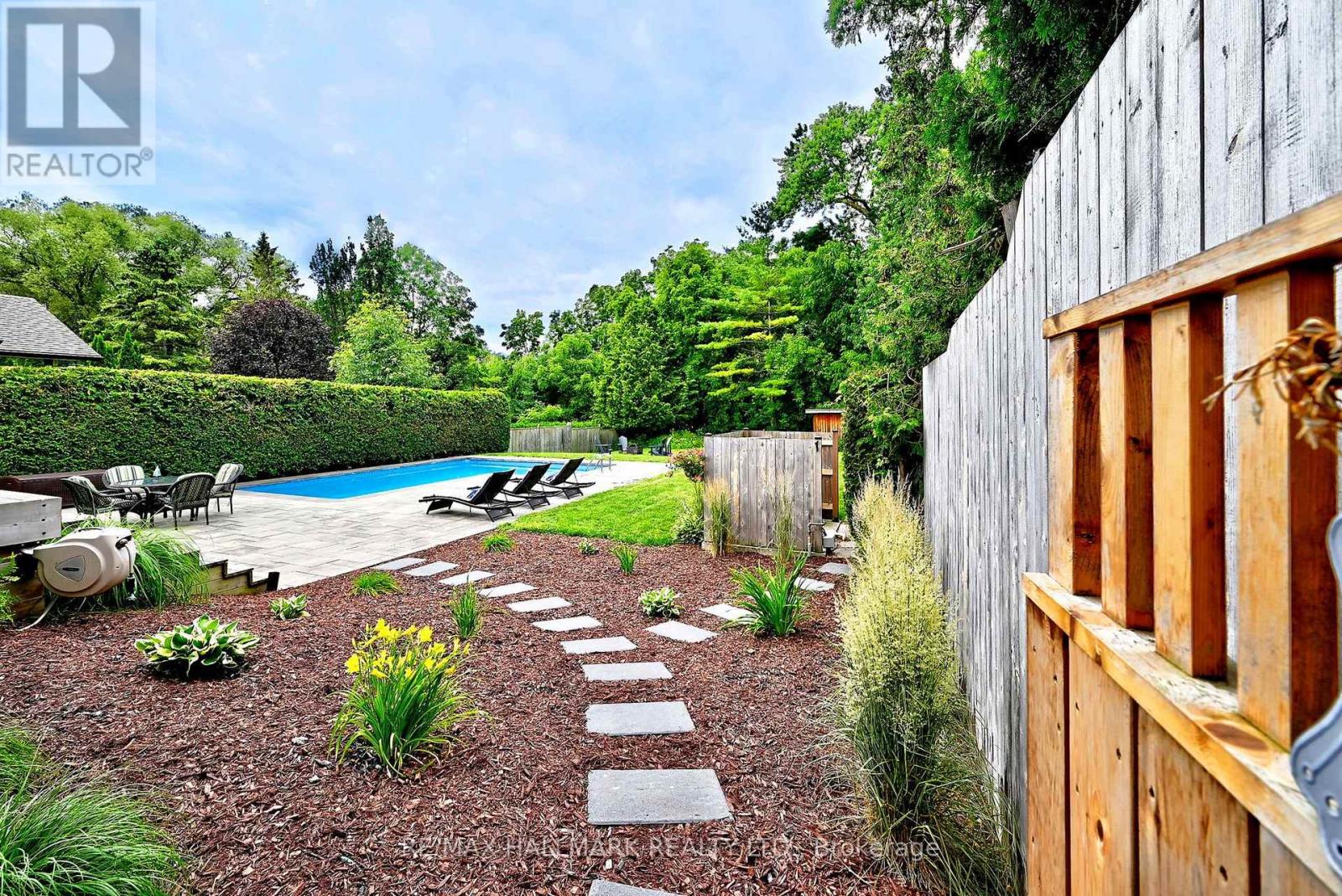 334 STEWART STREET - 35