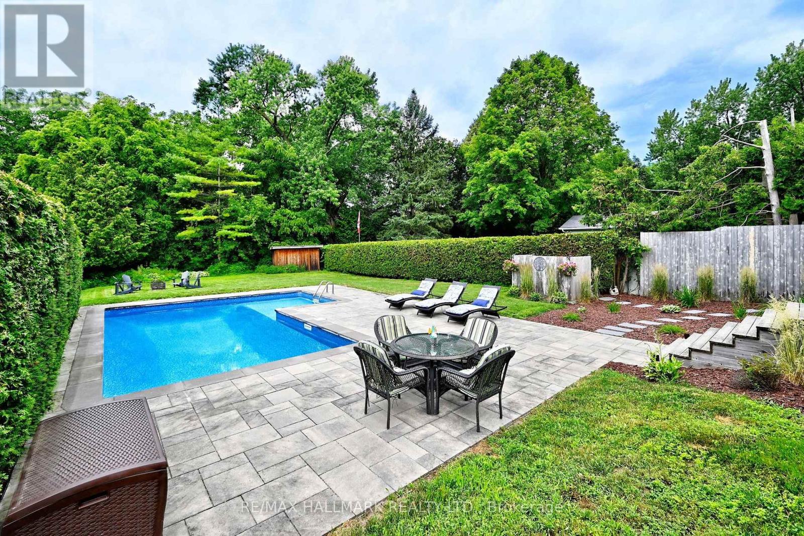 334 STEWART STREET - 36