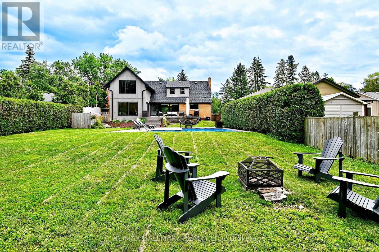 334 STEWART STREET - 38
