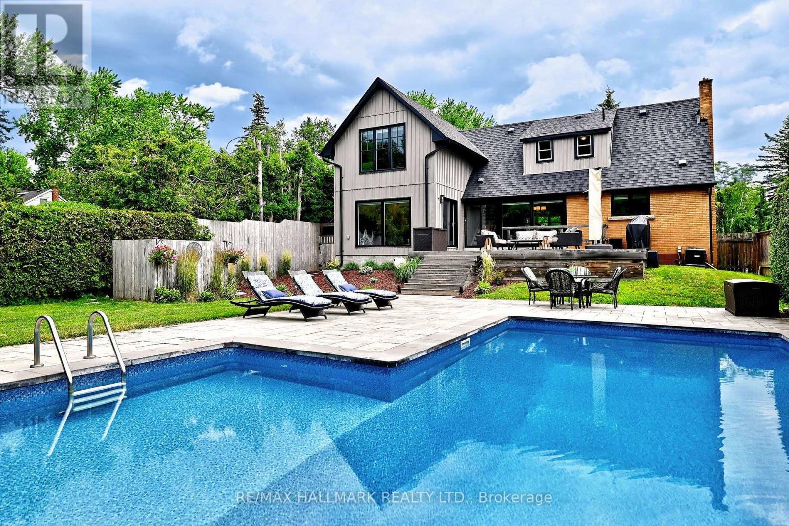 334 STEWART STREET - 39