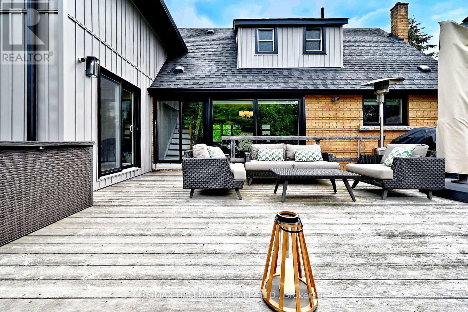 334 STEWART STREET - 42