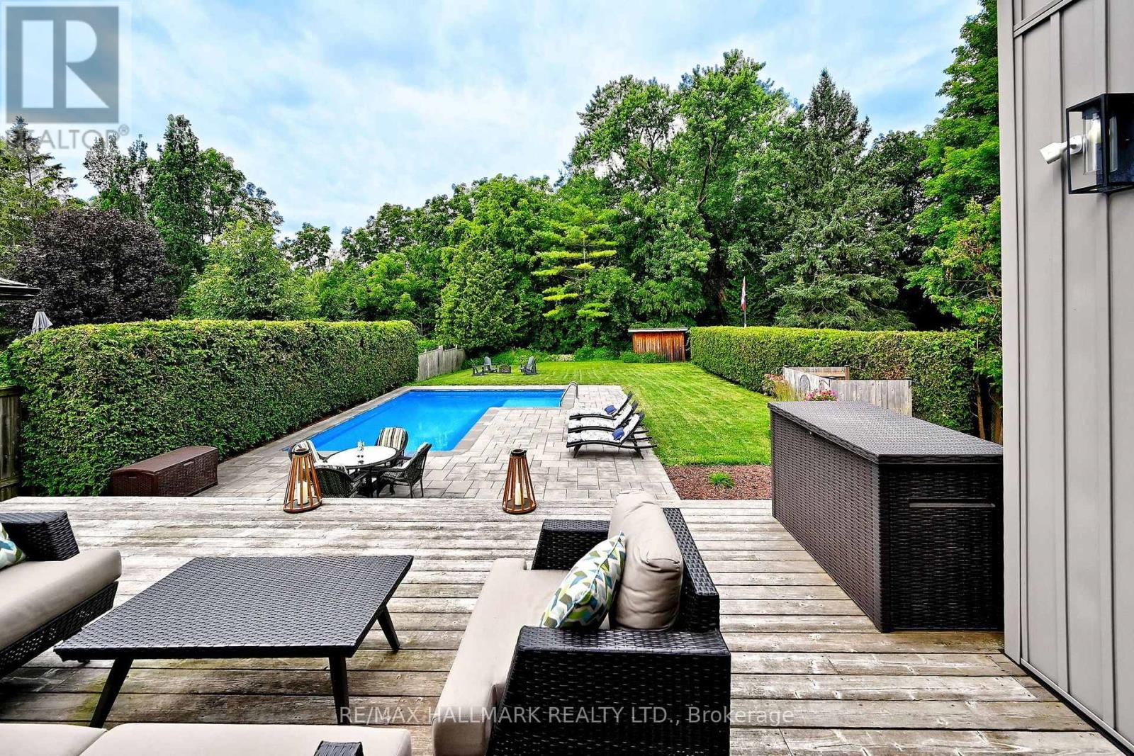 334 STEWART STREET - 43