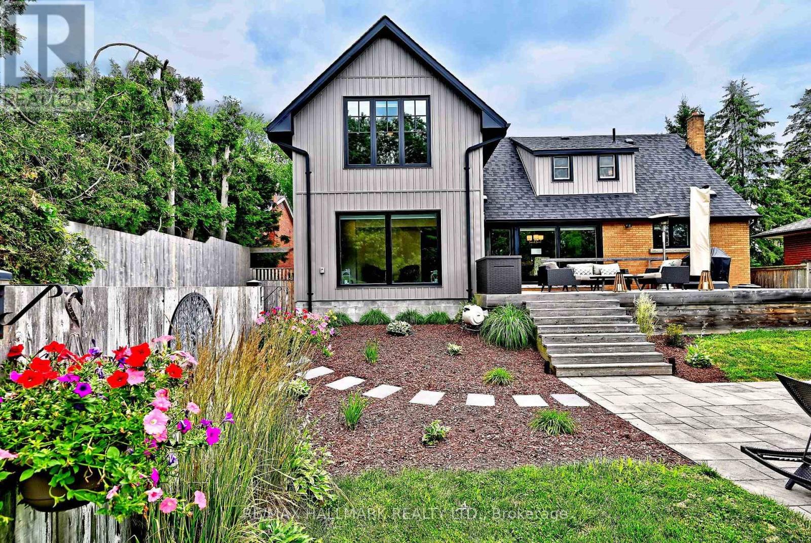 334 STEWART STREET - 45