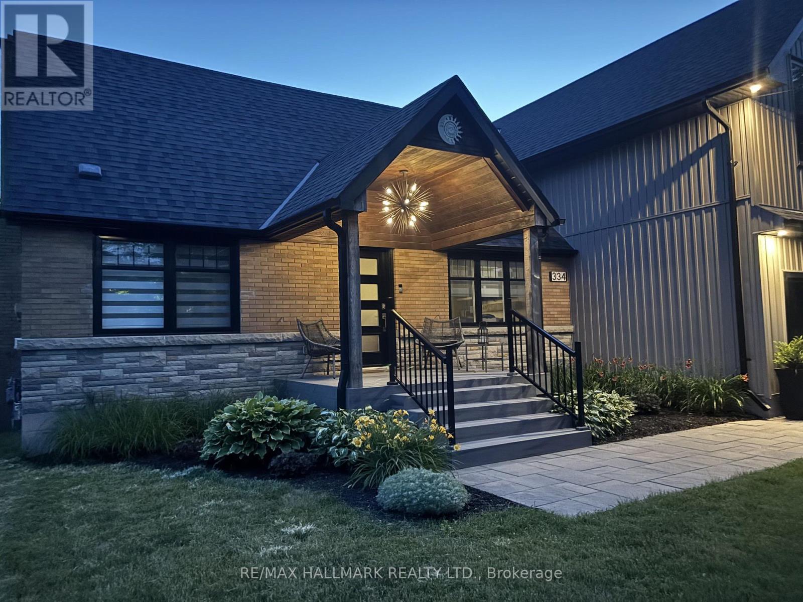 334 STEWART STREET - 48