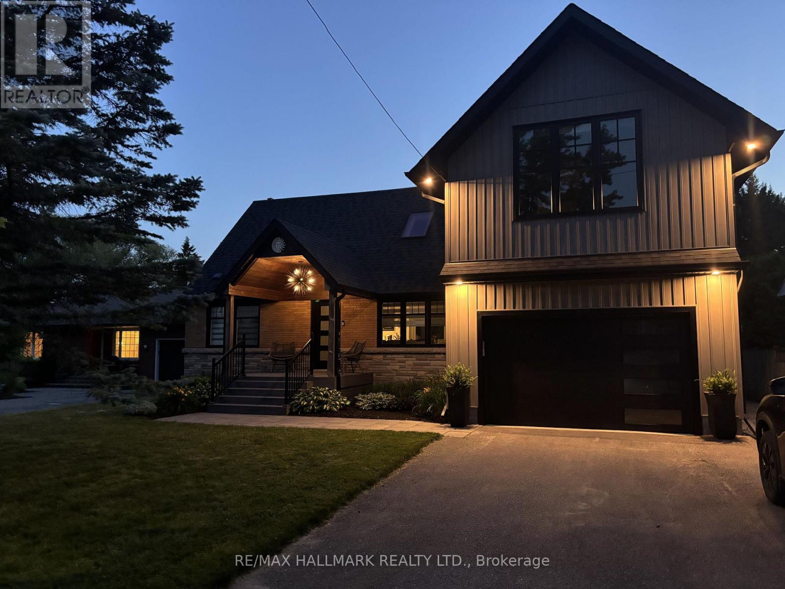 334 STEWART STREET - 49