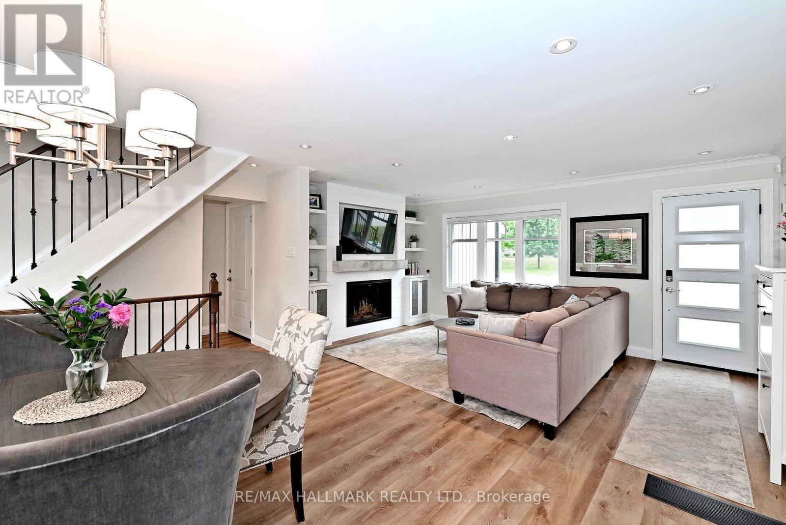 334 STEWART STREET - 7