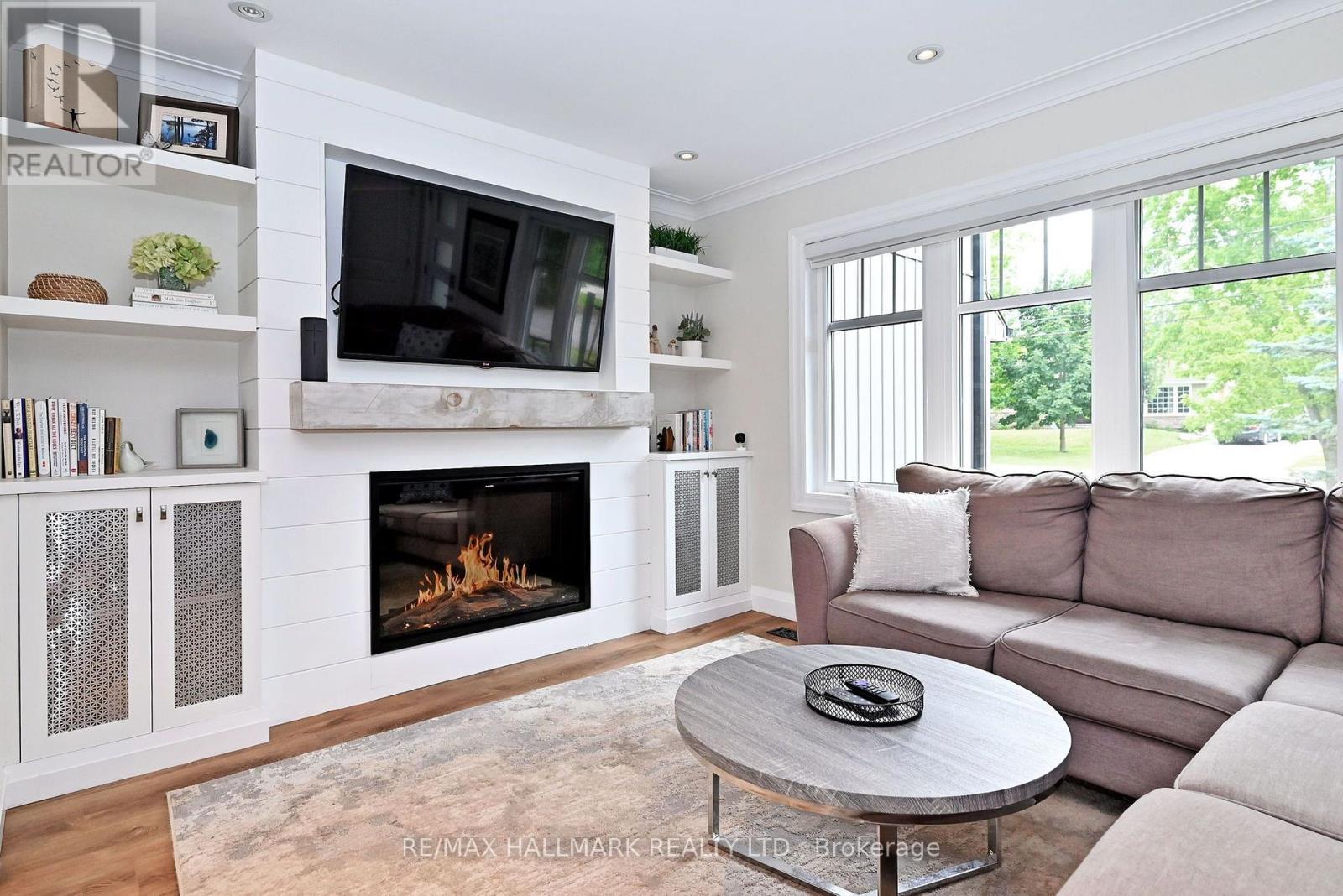 334 STEWART STREET - 9