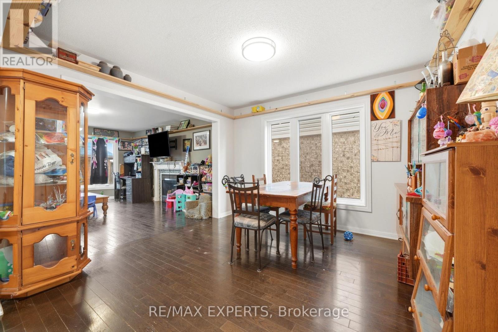 27 KIDD CRESCENT - Image 17