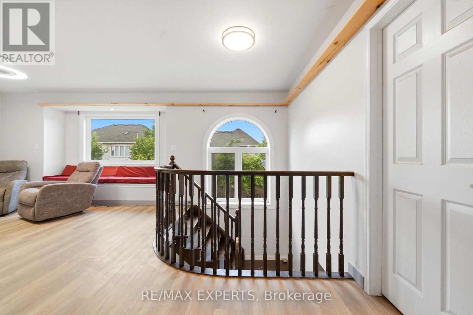 27 KIDD CRESCENT - Image 19