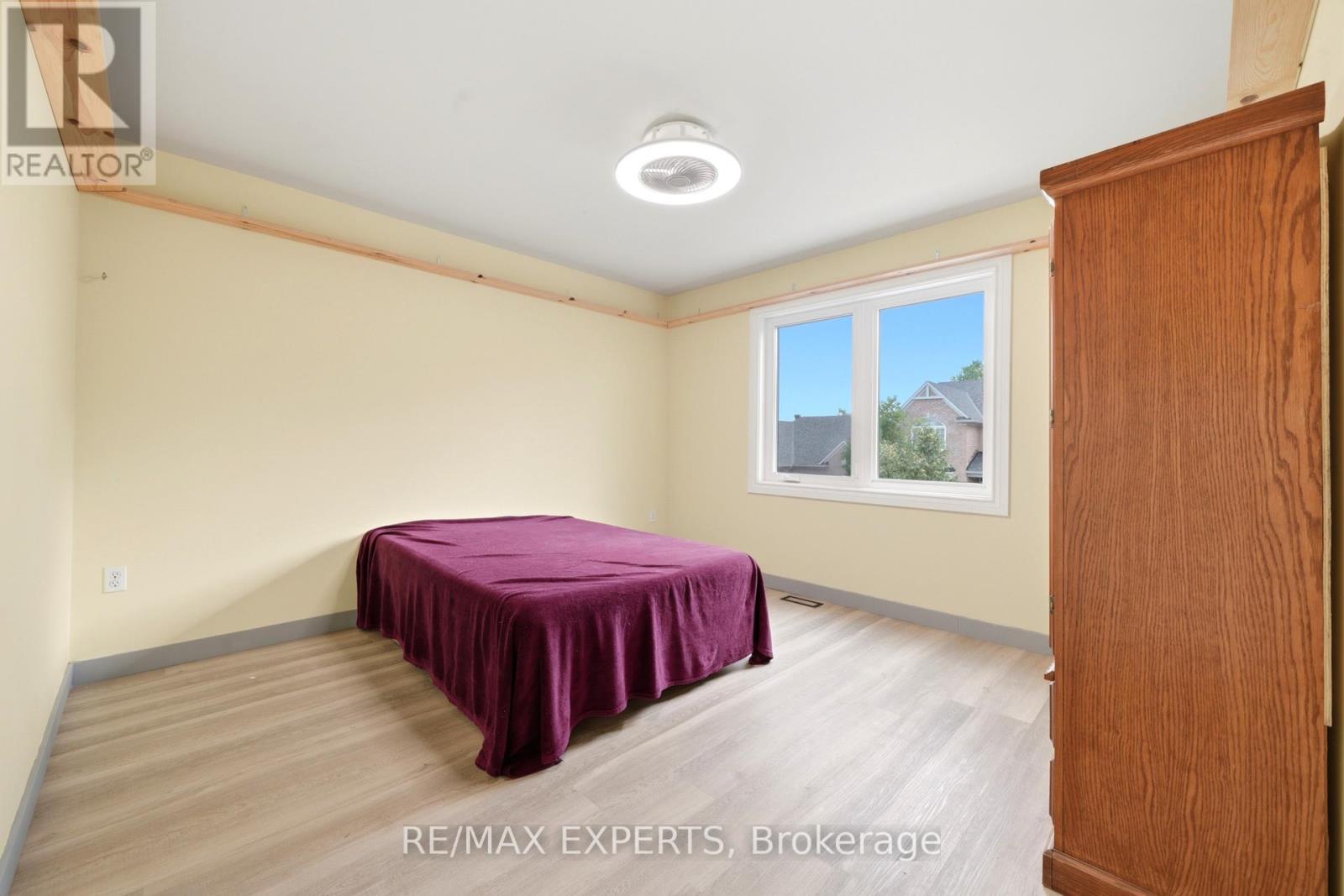 27 KIDD CRESCENT - Image 22