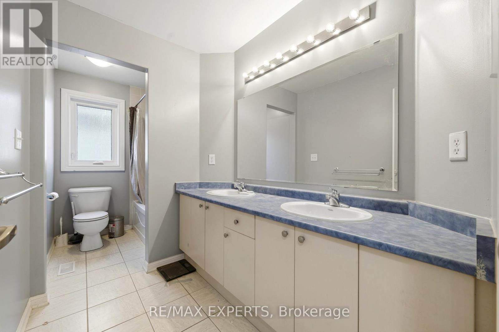 27 KIDD CRESCENT - Image 26