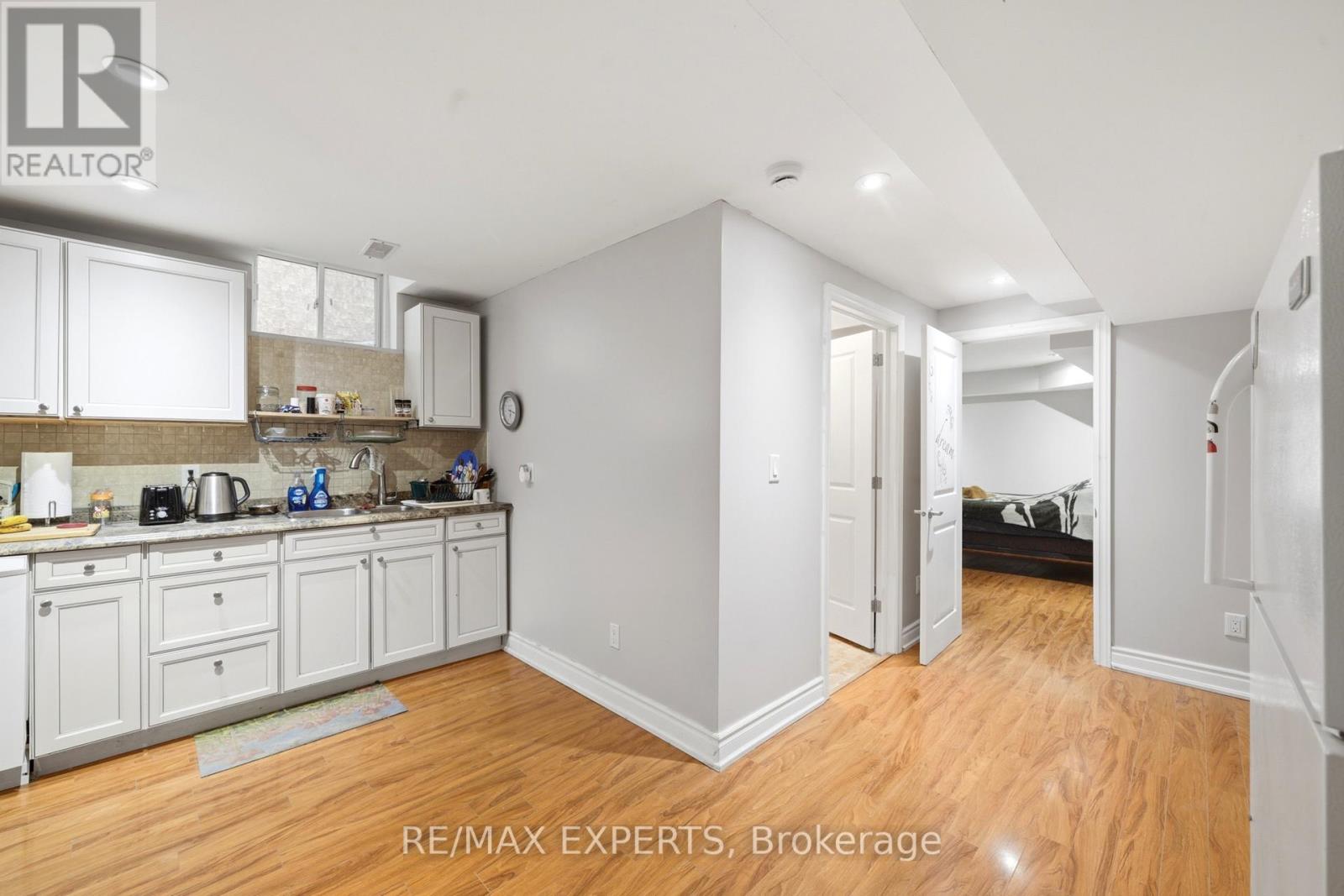27 KIDD CRESCENT - Image 33