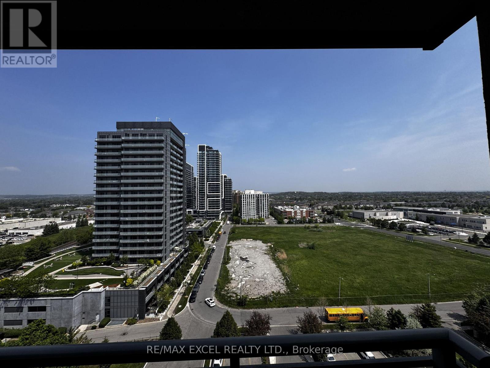 #LPH10 39 ONEIDA CRESCENT - Image 13