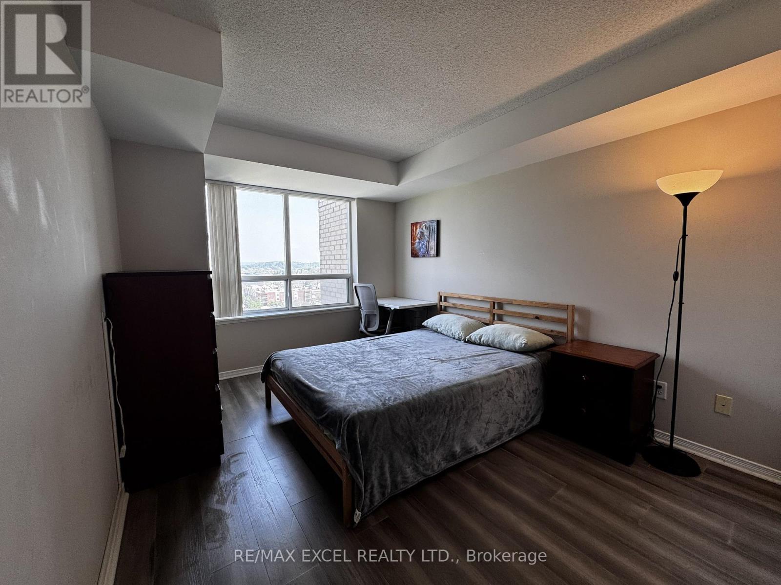 #LPH10 39 ONEIDA CRESCENT - Image 7