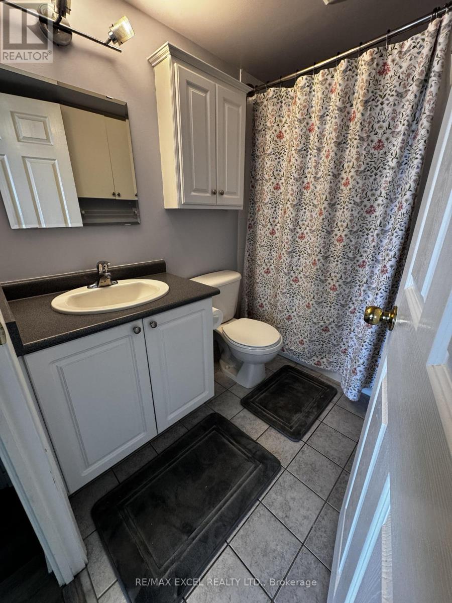 #LPH10 39 ONEIDA CRESCENT - Image 8