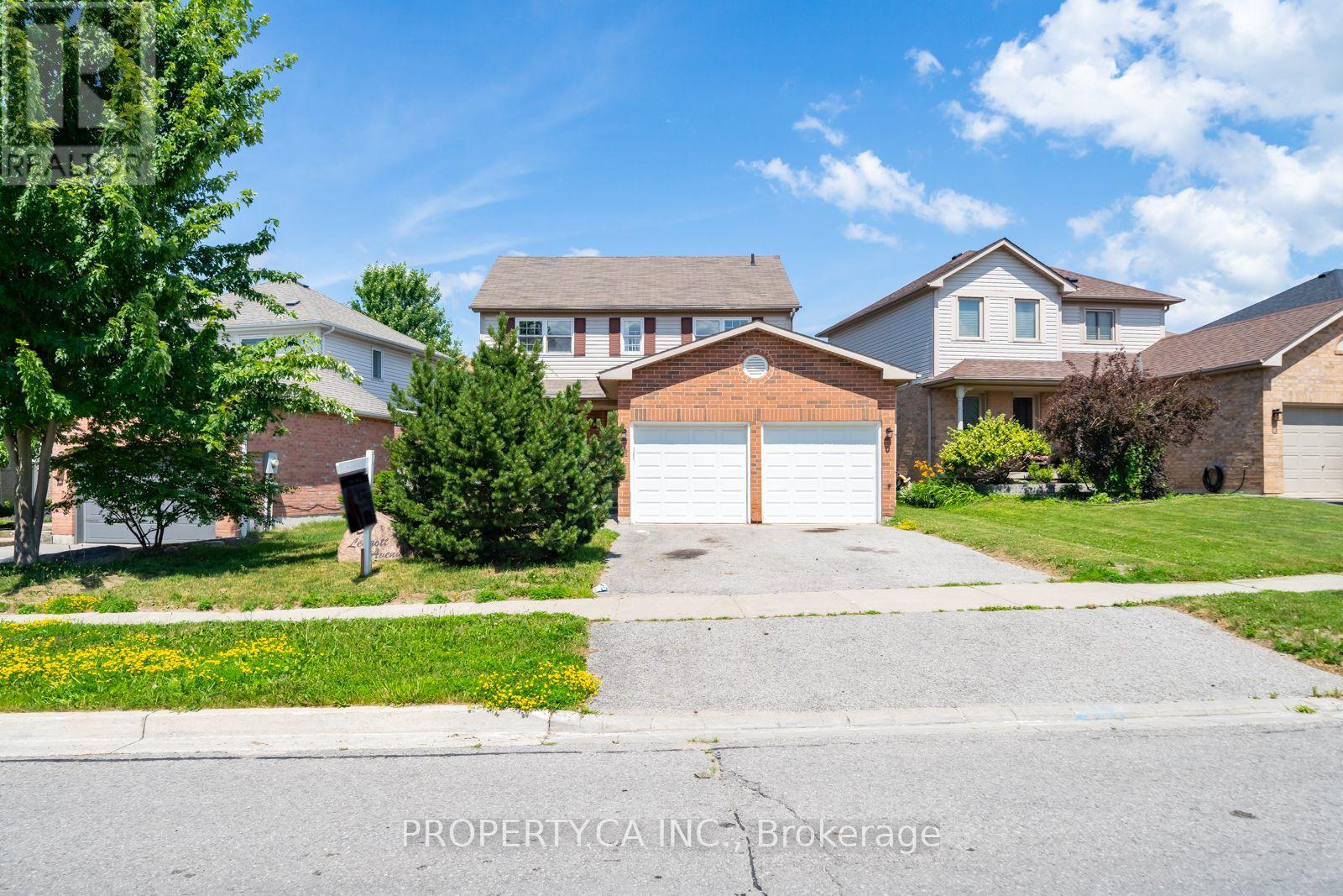 51 LEGGOTT AVENUE - 1