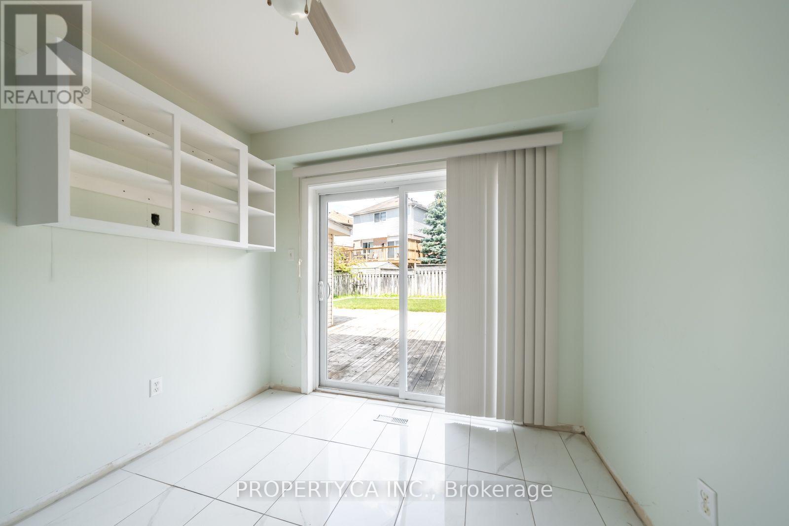 51 LEGGOTT AVENUE - 15