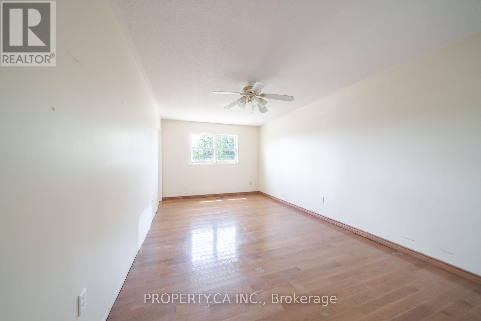 51 LEGGOTT AVENUE - 18