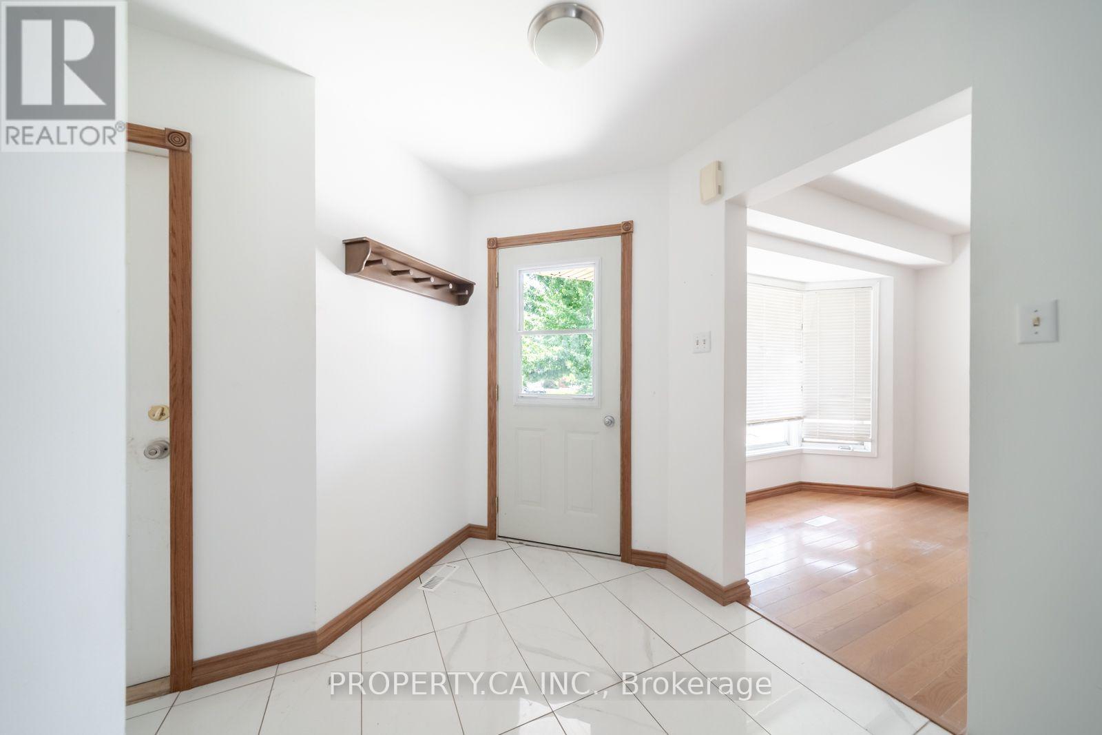 51 LEGGOTT AVENUE - 2