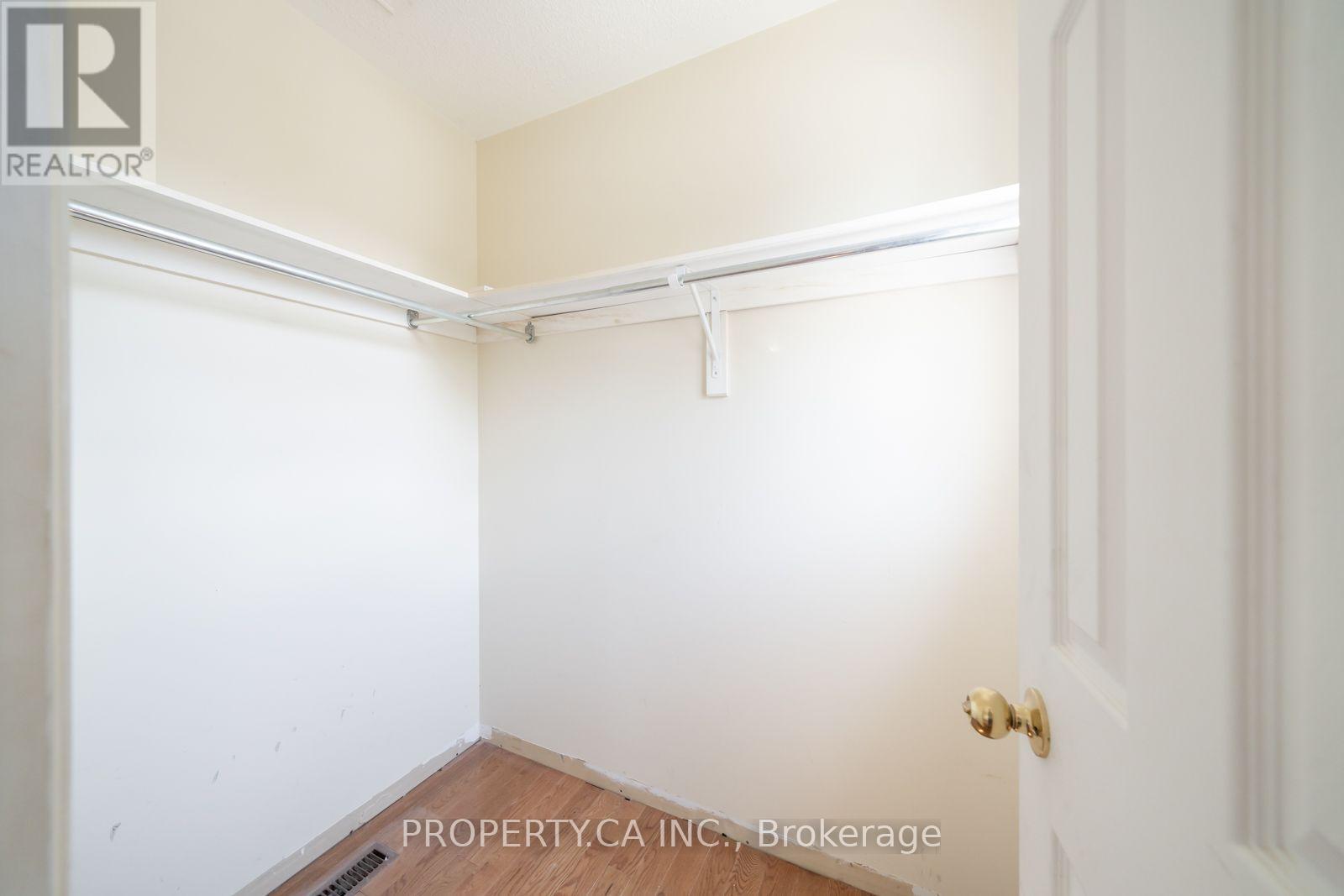 51 LEGGOTT AVENUE - 20