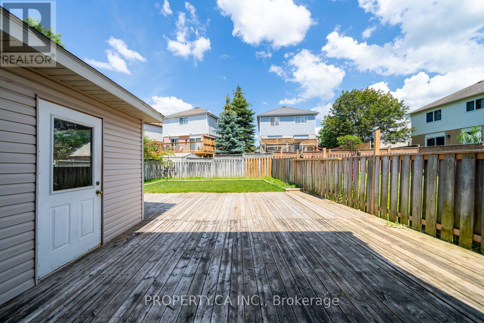 51 LEGGOTT AVENUE - 31