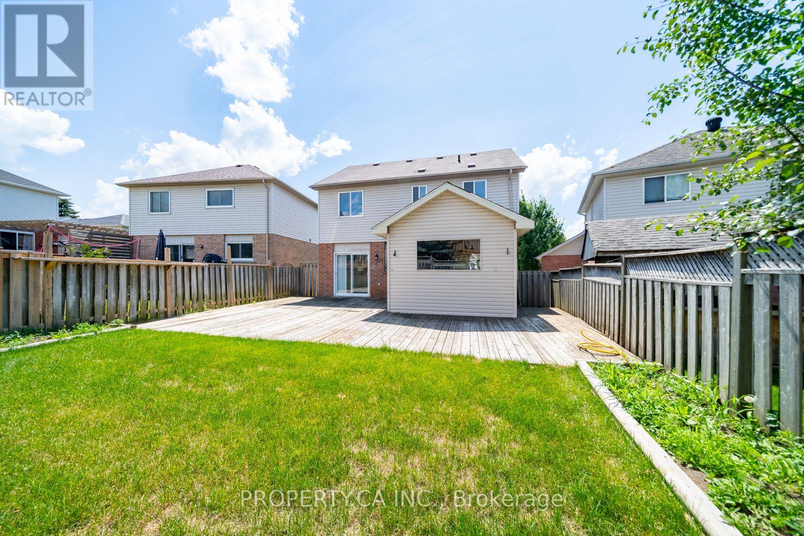 51 LEGGOTT AVENUE - 34