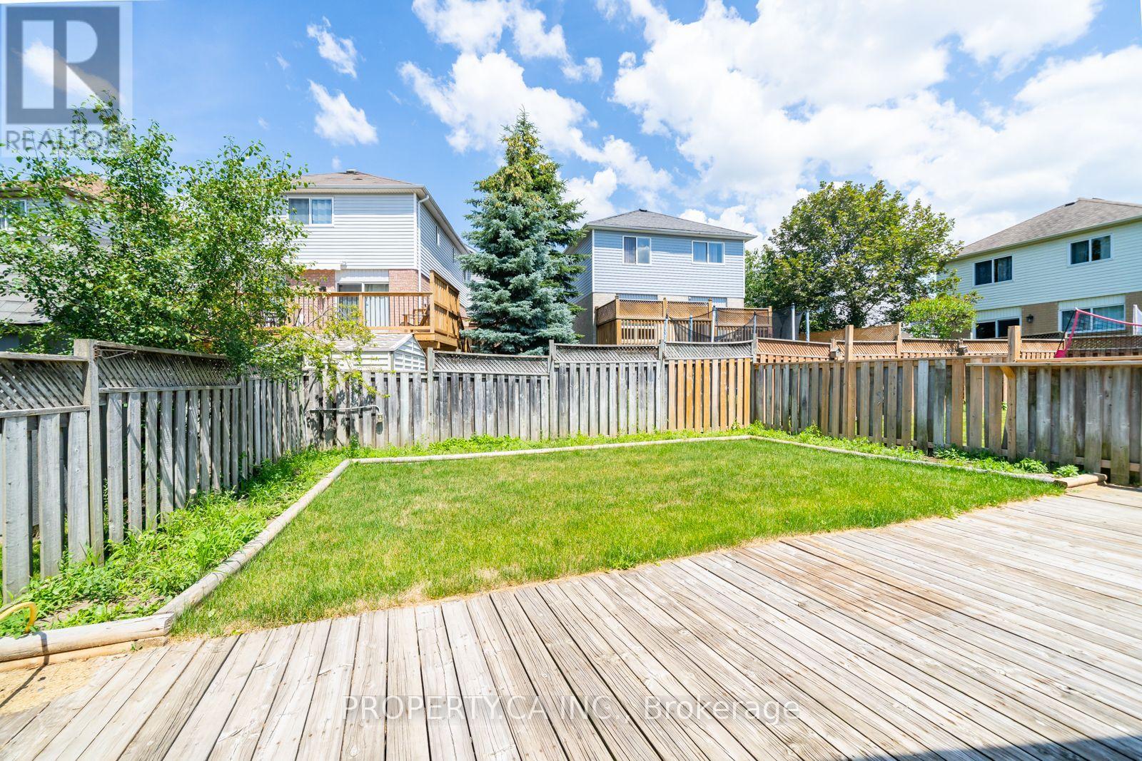 51 LEGGOTT AVENUE - 36