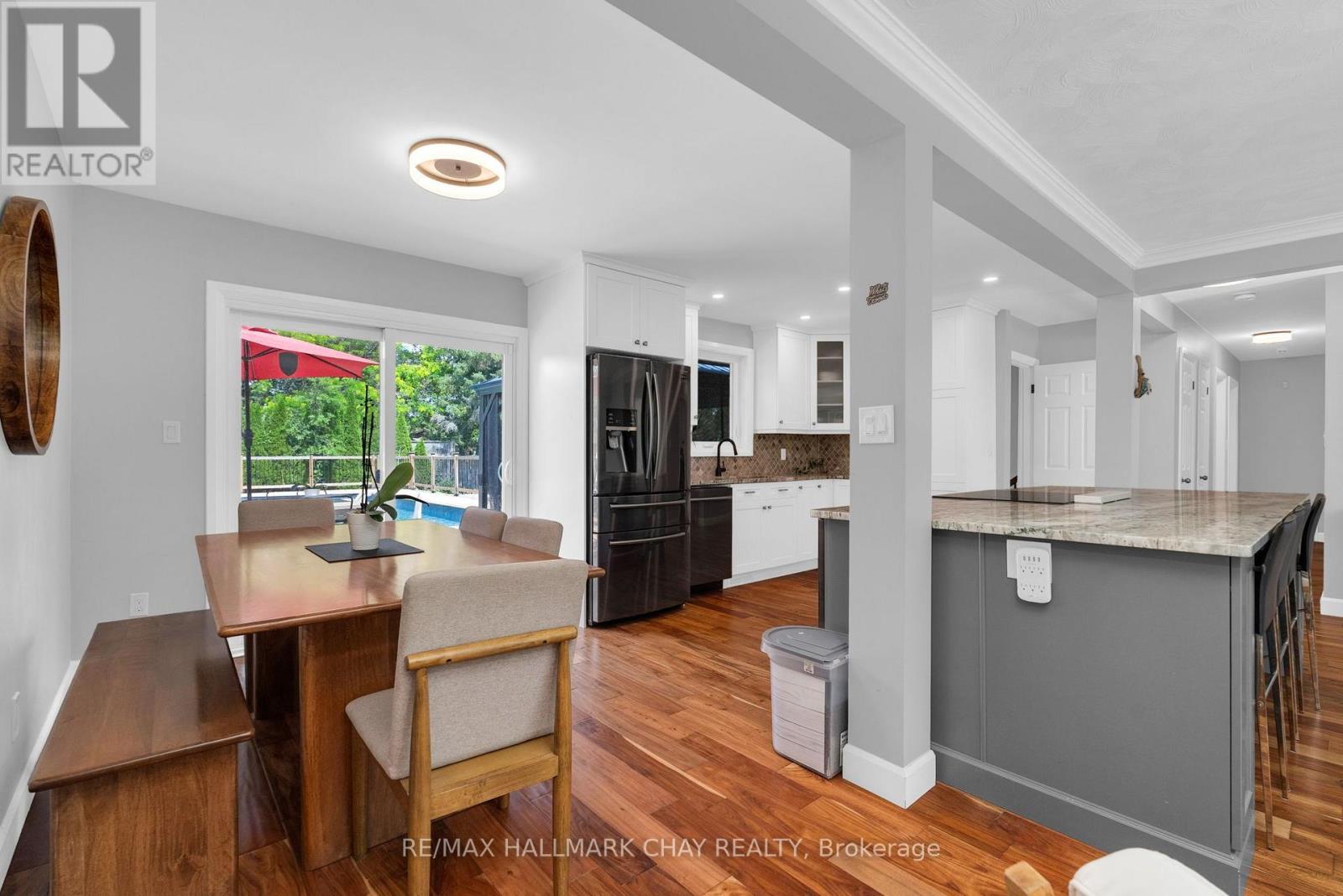 12 FRANCIS ROAD - Image 13