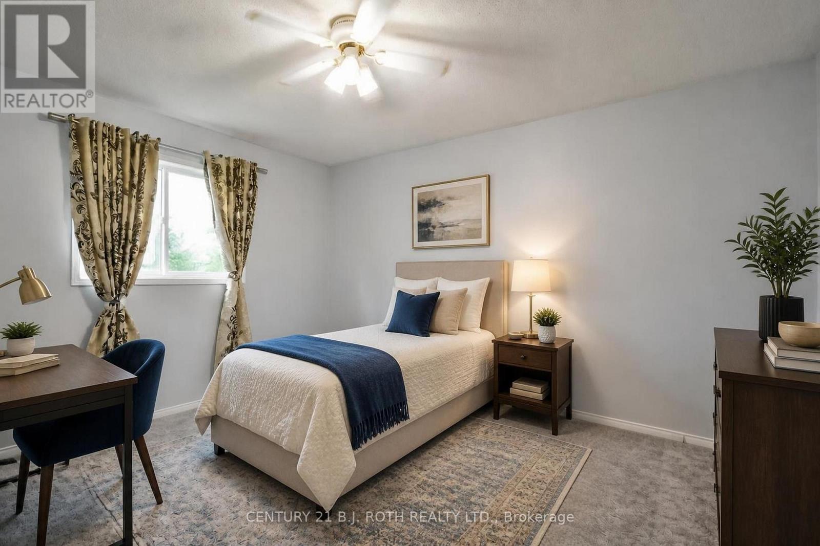 17 CROMPTON DRIVE - 23