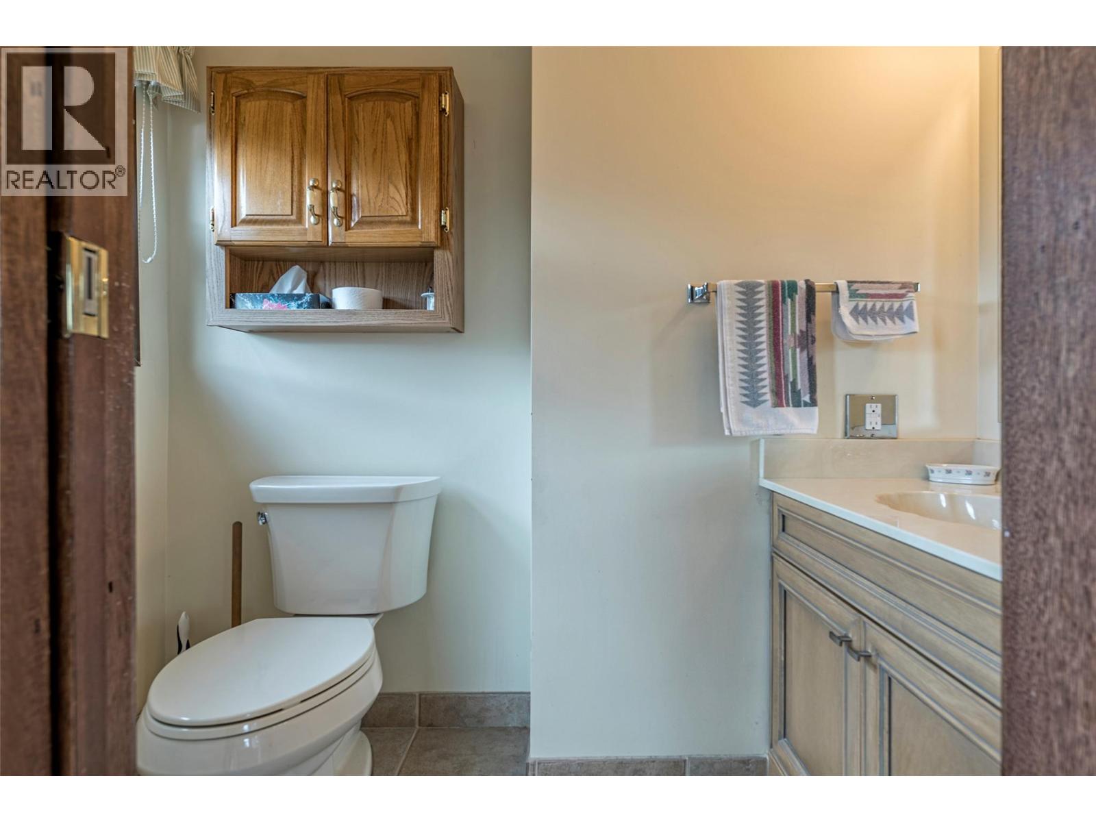 2150 Rashdale Road - 15