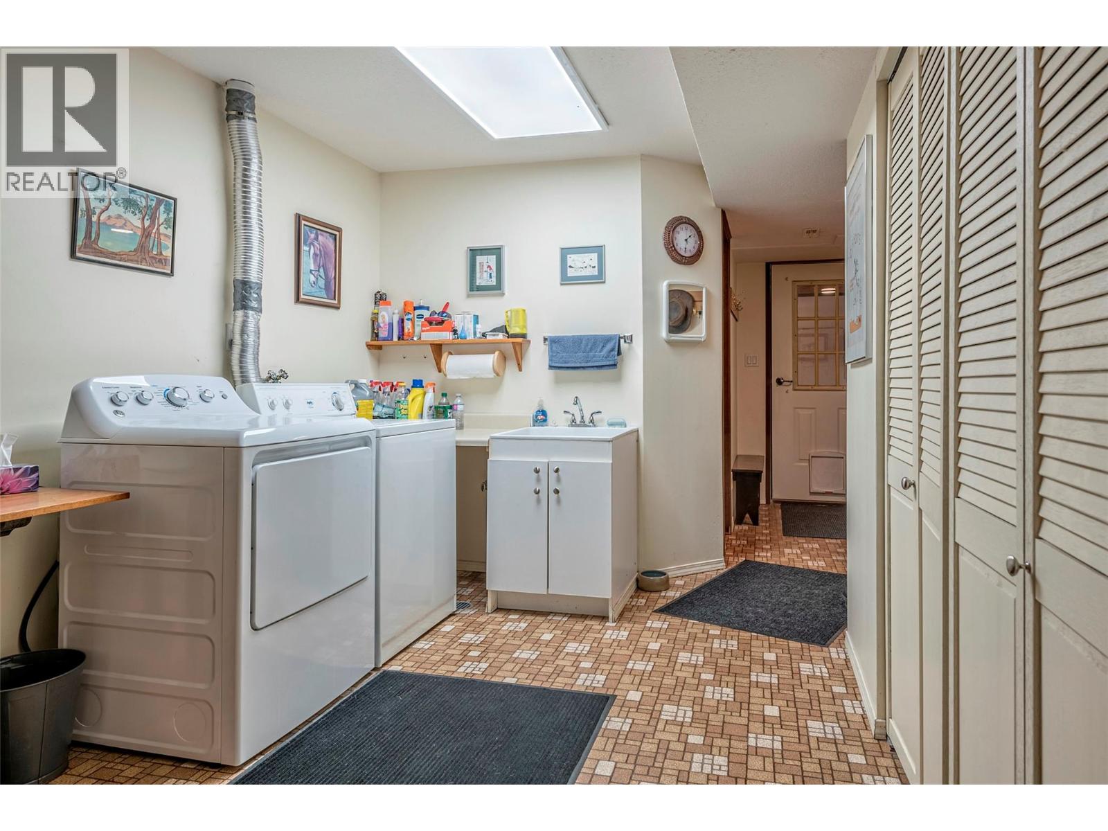 2150 Rashdale Road - Image 26