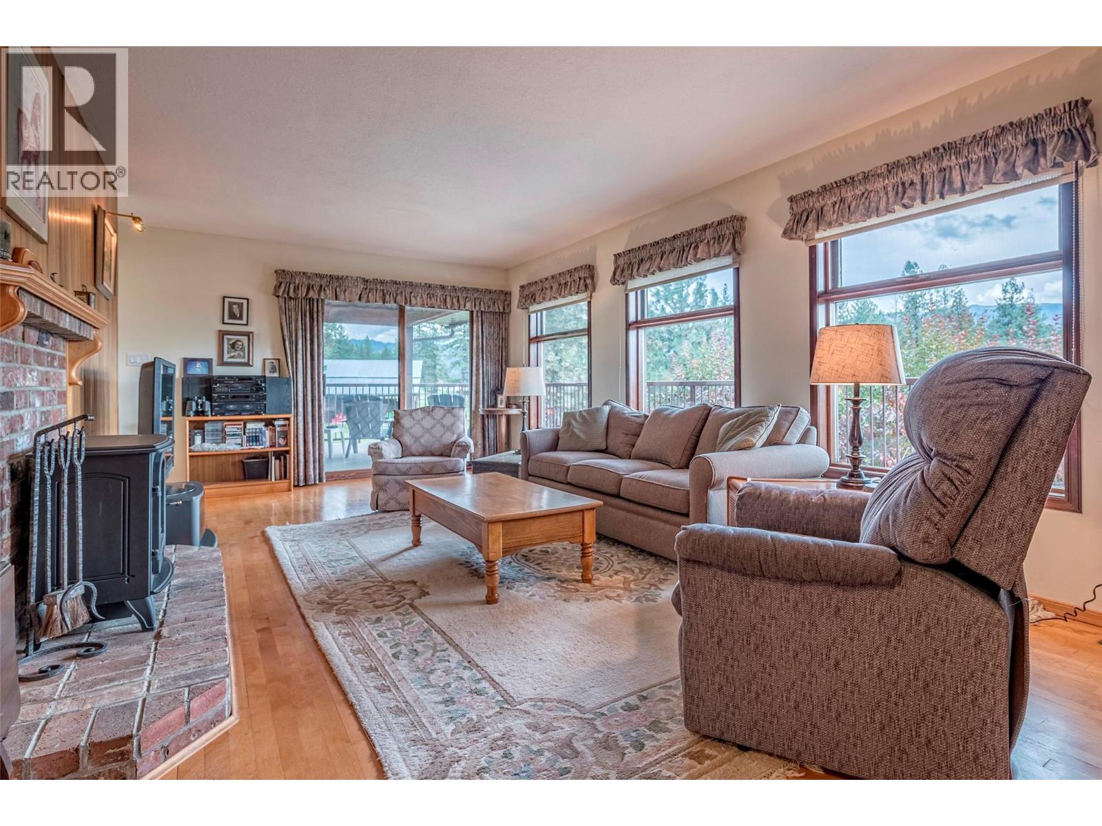 2150 Rashdale Road - 3