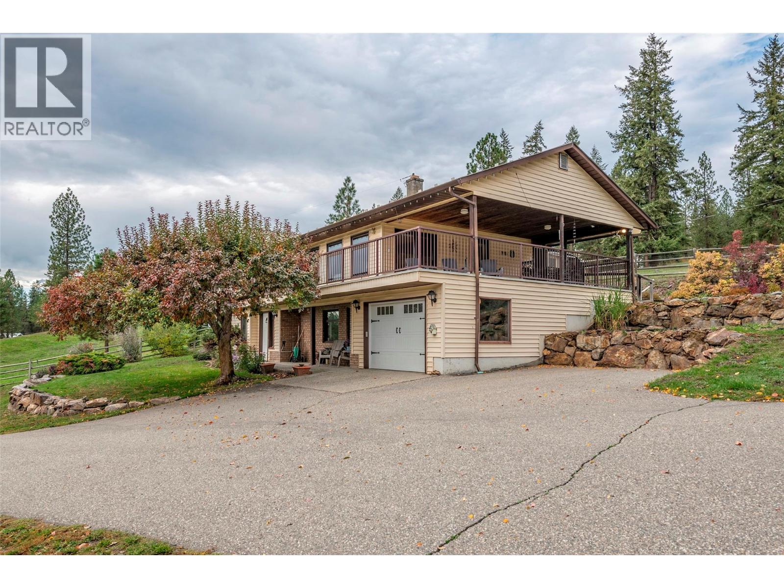 2150 Rashdale Road - 2