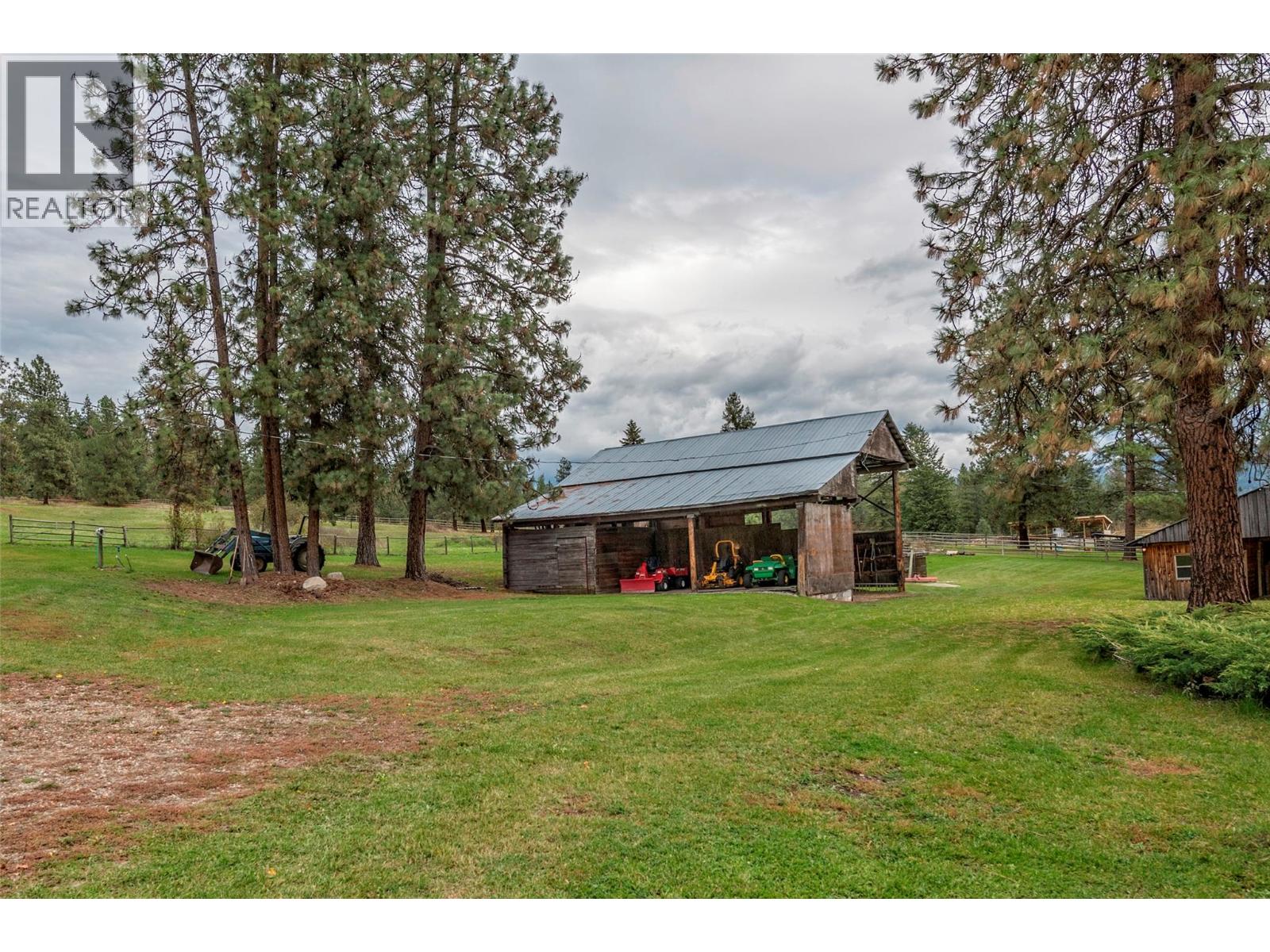 2150 Rashdale Road - 39