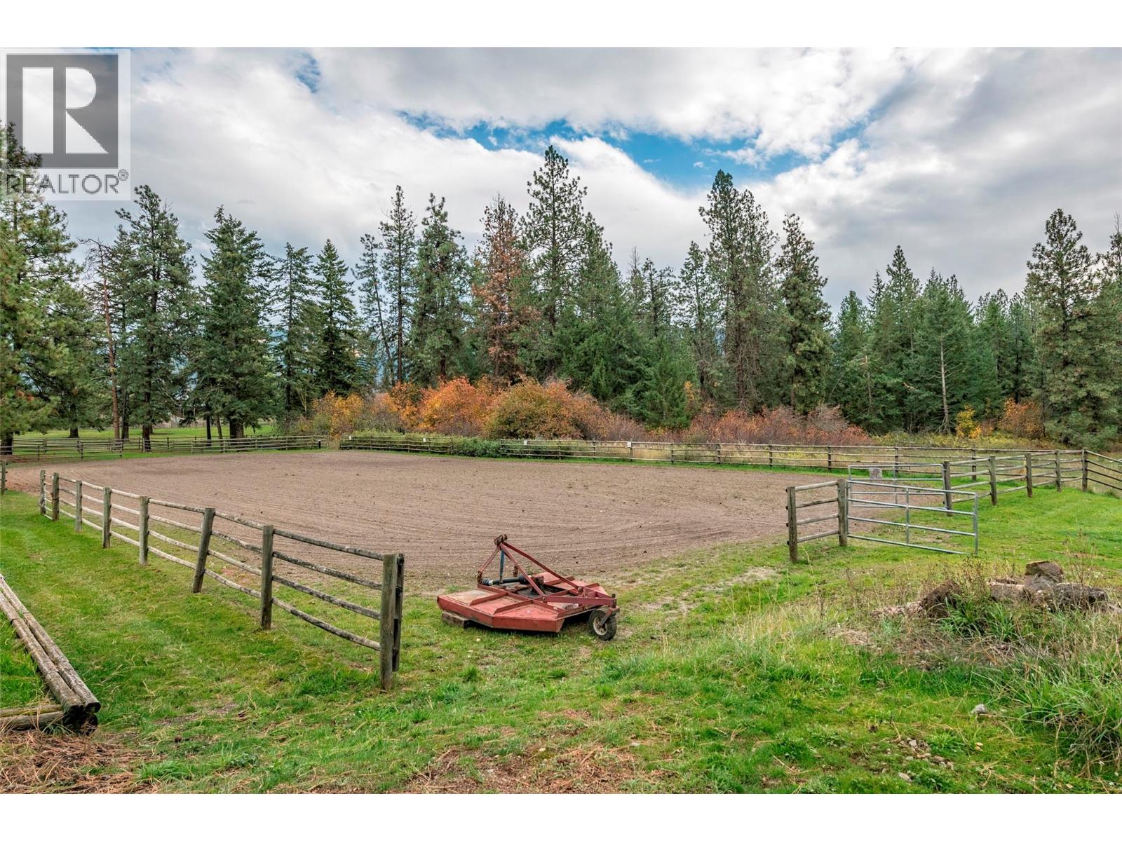 2150 Rashdale Road - 48